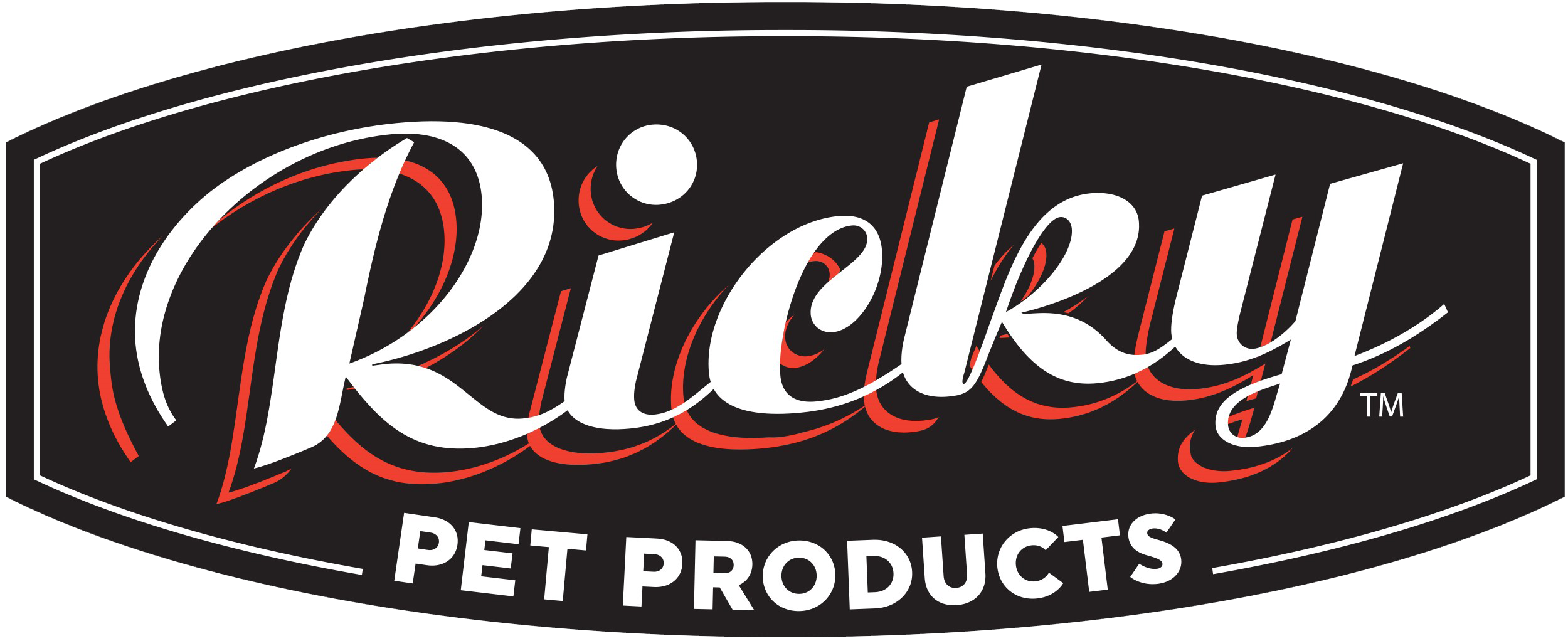ricky pet products